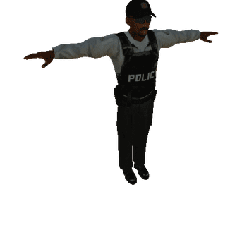 Police_Boy_Slim_2_4_6 [Ragdoll]